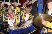 2025-02-16 51e Haone Boere Blaos Festijn 56 2025-02-16 51e Haone Boere Blaos Festijn 56